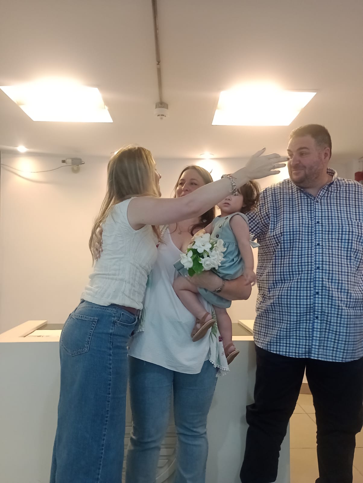 WhatsApp Image 2025-12-05 at 10.04.464.jpeg